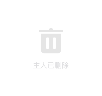 点击跳到下一张 妈妈和我